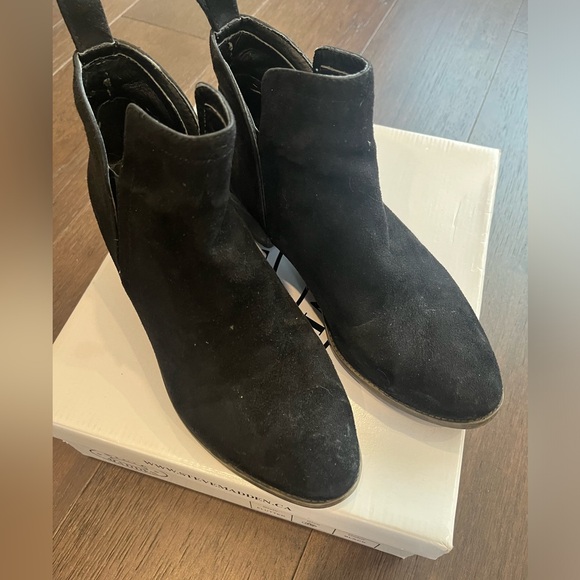 Steve Madden | Ankle boot - Picture 12 of 12